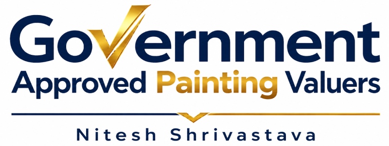 Government Approved Capital Gain Valuer in Delhi
