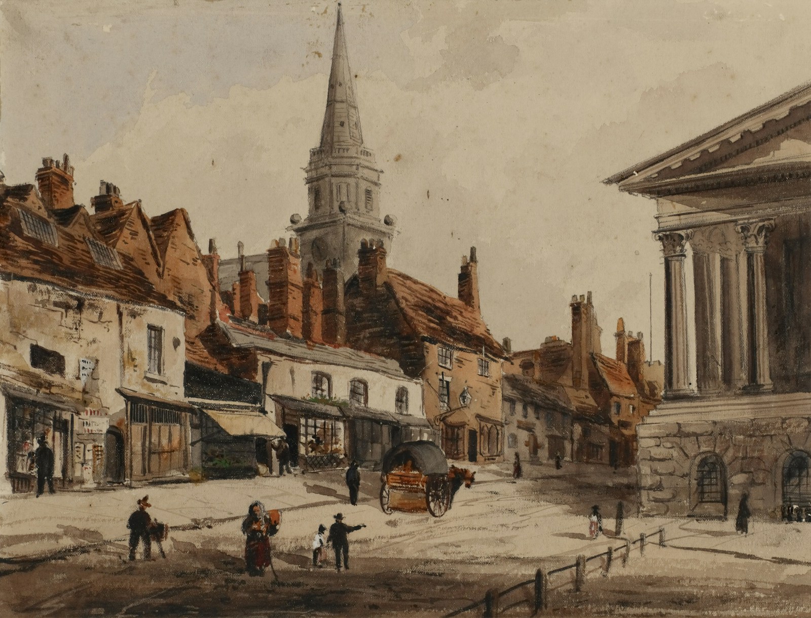 Painting valuation professional practice